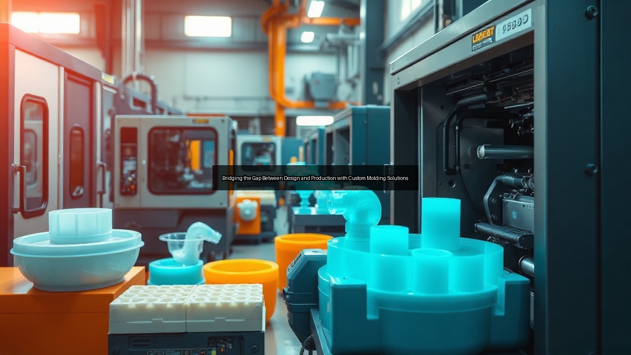 injection moldings custom molding mold plastic injection molding company machining